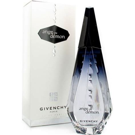 givenchy ange eu demon|givenchy ange ou demon perfume.